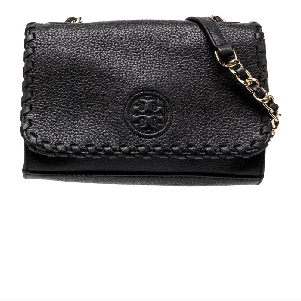 Tory Burch crossbody/shoulder bag
